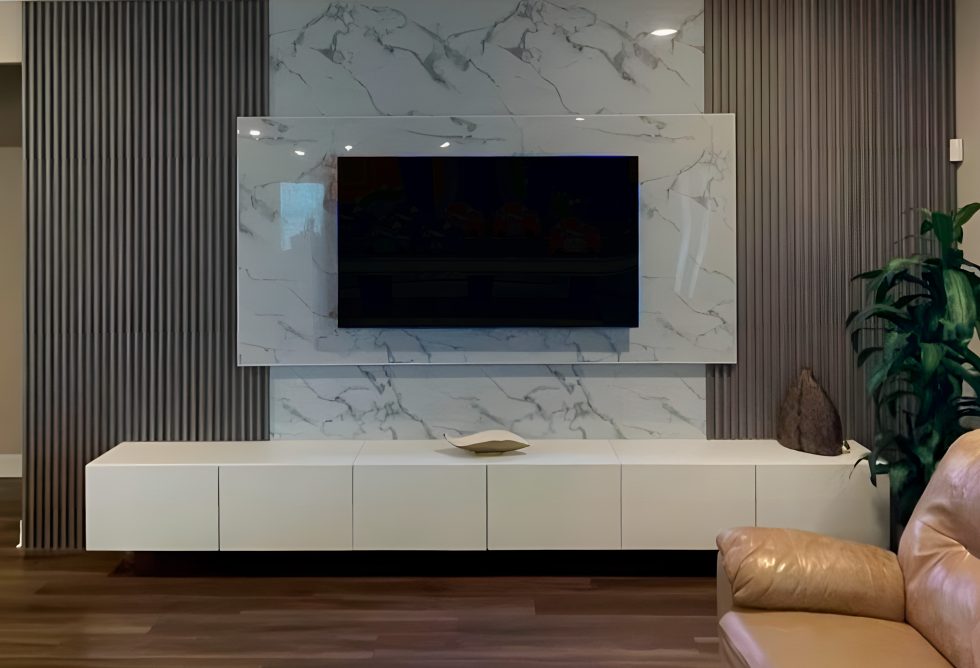 View of DIY Projects & Ideas - Lowe's