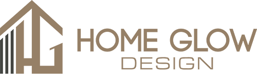 Home Glow Design
